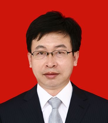 弓赛文格
