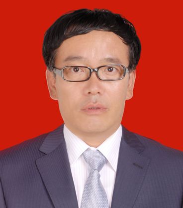 薛培忠
