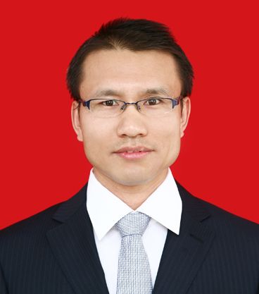 张美军