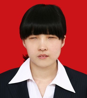 项颖
