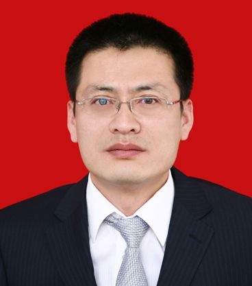 邬春潮