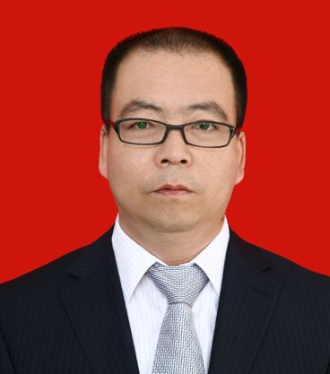 李建军