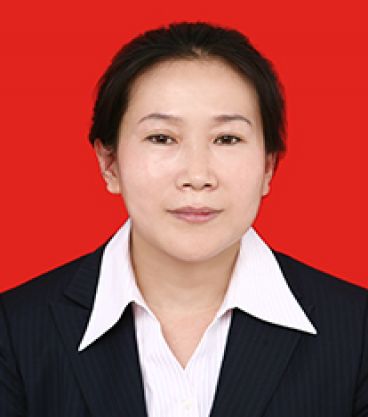 刘彩珍