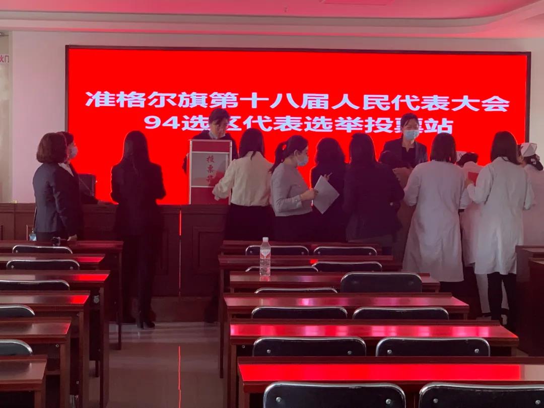 微信图片_20211130162424.jpg