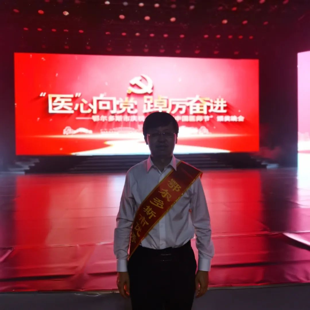 微信图片_20220916161947.jpg