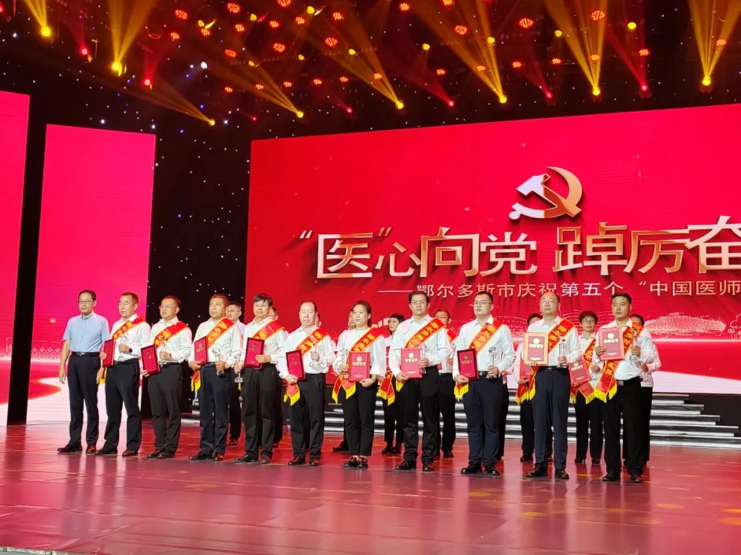 微信图片_20220916161950.jpg
